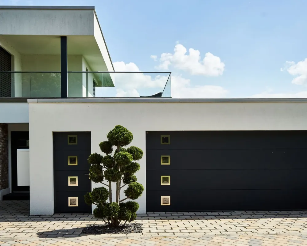 portes-de-garage-10