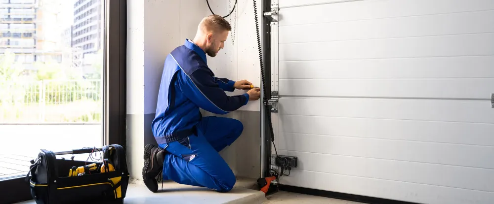 motorisation-porte-de-garage