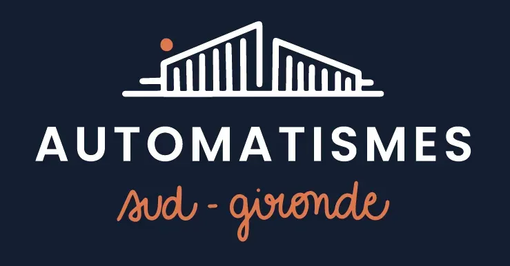 logo-automatisme-sud-gironde